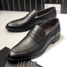 Ermenegildo Zegna Shoes